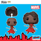Illustration for article titled iBlack Panther/isi /iMost Iconic Fight Has Been Immortalized in a Magnificent Funko Pop